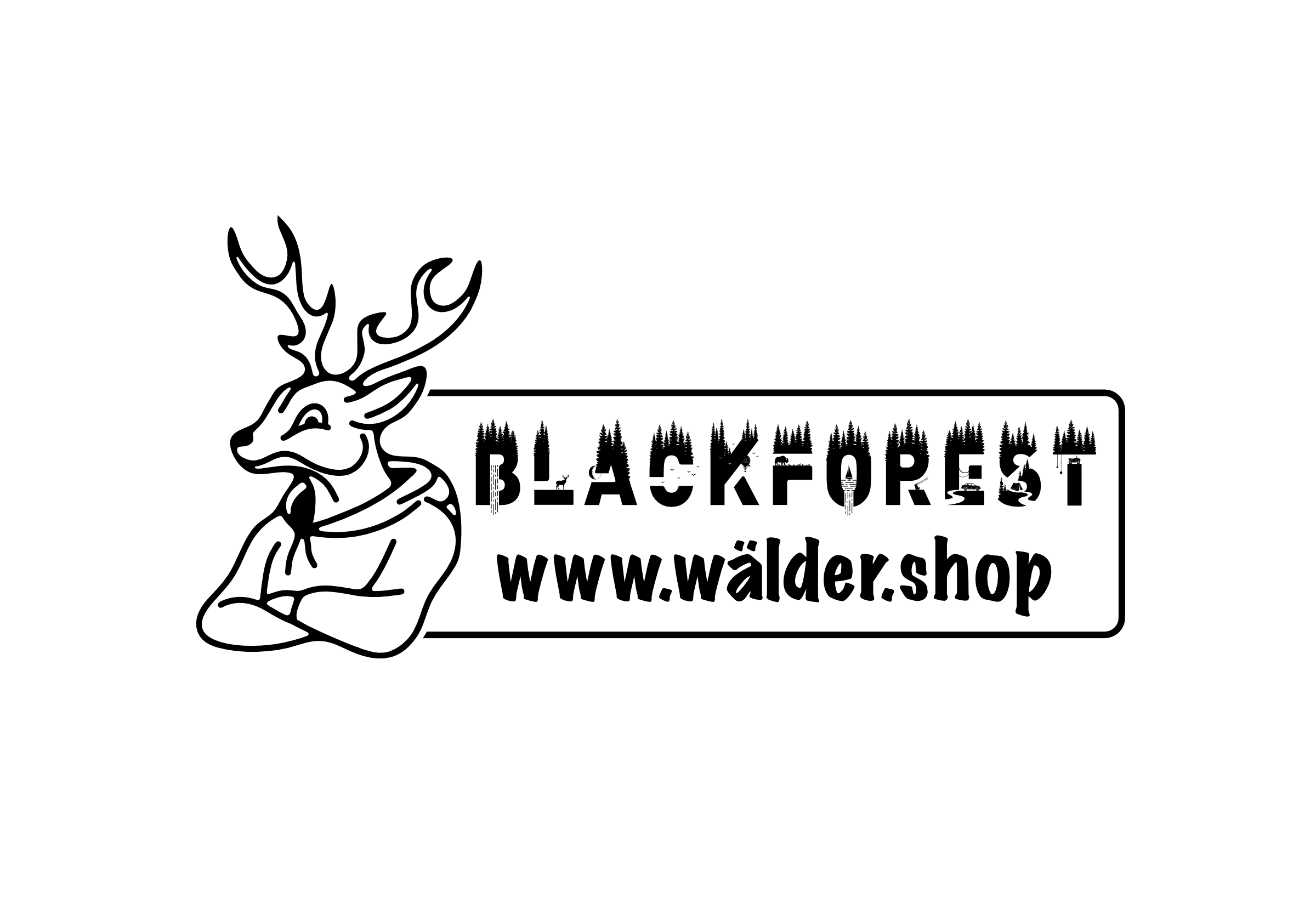 Blck-Frst.eu - wälder.shop